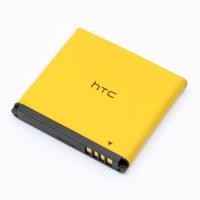 ราคา แบตเตอรี่ HTC HD Mini T5555 HD Mini US Photon Aria A6380 (899736706)
