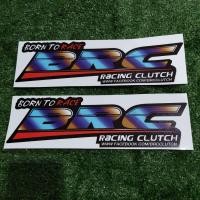 ราคา สติ๊กเกอร์แต่งรถ สติ๊กเกอร์ติดรถยนต์ สติ๊กเกอร์ Sticker สติ๊กเกอร์แต่งซิ่ง BRC สติ๊กเกอร์บีอาซี แต่งรถกระบะ (14883977394)