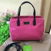 ราคา Kate spade new york แท้ (1828342572)