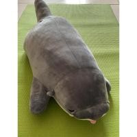 ราคา ตุ๊กตานาก Moshi Moshi (45005637665)