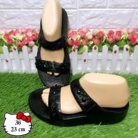 ราคา Fitflop แท้ มือ 2 (1665034095)