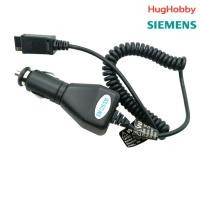 ราคา [ของใหม่] สายชาร์จในรถยนต์ โทรศัพท์มือถือ Siemens A35 C25 C35 M35 ME45 S35 SL45i (25027974063)