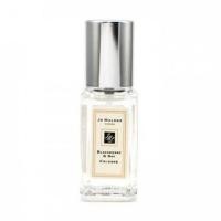 ราคา Jo Malone Blackberry & Bay Cologne 9ml (10737869286)