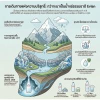 ราคา น้ำแร่Evian(เอเวียง) (44478787442)