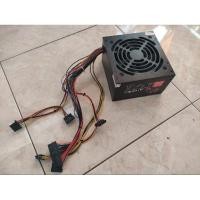 ราคา พาวเวอร์ซัพพลาย 500W (26415144908)