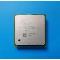 ราคา ซีพียู CPU Intel Pentium 4 2.80GHZ/1M/533 Socket 478 (49603823602)