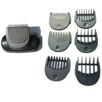 ราคา เหมาะสําหรับ 7BT567 ไฟฟ้า 6 BRAUN BRAUN series series Trimmer Beard 5 มีดโกน FGAT (42176472202)