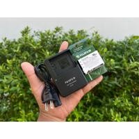 ราคา แบตเตอรี่ + แท่นชาร์จ รุ่น NP-95 X100, X100S, X100S, X-S1, X30, FinePix F30, F31fd, fd FinePix Real 3D W1 (7667994727)