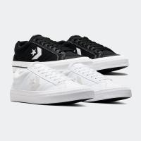 ราคา CONVERSE รองเท้าลำลอง ผู้ชาย รุ่น SC-CONVERSE SPORT_CASUAL-M (Back,WHITE) (44017038367)