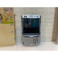 ราคา Hp ipaq hw6515 สภาพ93% ของแท้ ไม่มีแบต มีแต่ตัวเครื่องค่ะ (18680538617)