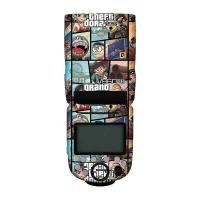 ราคา เหมาะสําหรับ Godox V860 รุ่นที่สาม V1 แฟลชฟิล์มป้องกัน Godox V860III แฟลชสติกเกอร์รวมทุกอย่าง (51456070074)