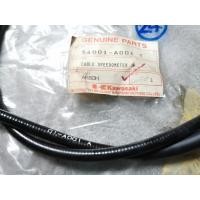 ราคา สายไมล์ AR80H แท้ศูนย์KAWASAKI 54001-A001 T CABLE SPEEDOMETER AR80 H (26308762502)