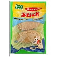ราคา Brockoro ﻿ลูกรักบี้หนังวัว 2ลูก (340 กรัม) (5028082056)