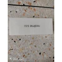 ราคา Realme 5 pro ram 8 rom128 (4355915012)