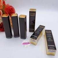 ราคา CHANEL ROUGE ALLURE L'EXTRAIT (19223728560)