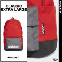 ราคา Adidas กระเป๋าเป้ กระเป๋าสะพายหลัง SPF Backpack Classic GN1985 RD (1300) EOSS (10333549736)