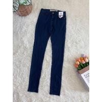 ราคา Denim Co กางเกงยีนส์ทรงสวย (11634338152)