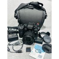 ราคา PANASONIC LUMIX G95 +LENS 12-60 กล้องมือสอง ราคาถูก สภาพสวย (41063769860)