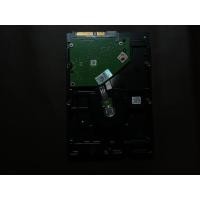 ราคา Seagate Seage 1TB PC INTERNAL HARDDISK HDD 7200RPM (28320575684)