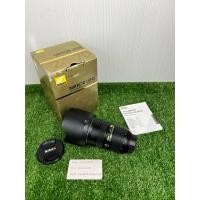 ราคา เลนส์Nikon AF-S 24-70mm F2.8G ED หมดประกันร้าน สภาพสวยมาก (29351531761)