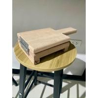 ราคา ไม้ทับกล้วย​(ไม้ทับกล้วยปิ้ง)​กว้าง14.5cm กล้วยตากกล้วยแผ่น (26826325944)