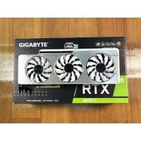 ราคา Gigabyte 3070Ti Vision มือสอง (26400730140)