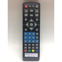 ราคา รีโมทกล่องดิจิตอลทีวี Sonore รุ่น DTV1 [เก็บเงินปลายทางได้] (2107174646)