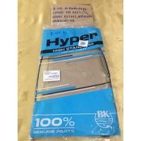 ราคา R-392.41สายคันเร่งชุด SPARK RX135i SPARK RX135i SPARK-135 RXF1 SPARK RX135I,สปาร์คอาร์เอ็กซ์,สปาร์คอาร์เอกซ์- (13828868403)