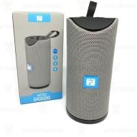 ราคา 7 Degrees Model SP-02 Smart Bluetooth SPEAKERS (22772521831)
