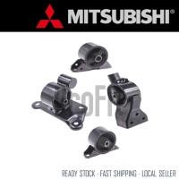 ราคา MITSUBISHI PROTON WAJA / PERSONA / GEN 2 1.6 AUTO ENGINE MOUNTING KIT (28126233064)