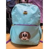 ราคา กระเป๋าเป้ pancoat แท้ 100% มือสองพร้อมใช้งาน (41508291572)