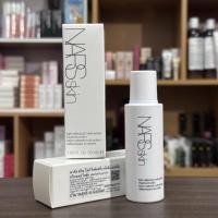 ราคา NARS Light Reflecting Multi-Action Treatment Lotion 50ml (45956845657)