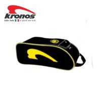 ราคา Kronos FAM กระเป๋ารองเท้าผู้ตัดสินอย่างเป็นทางการ KSB1 20006 (21389494595)