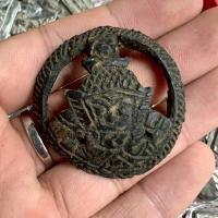 ราคา กะลาตาเดียวแกะสลักพระราหู หลวงพ่อน้อย ศีรษะทอง แก้ชงแก้ดวงตก กะลาตาเดียวแกะสลักพระราหู หลวงพ่อน้อย ศีรษะทอง แก้ชงแก้ดวง (43820610225)