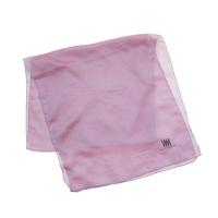 ราคา ผ้าพันคอ Issey Miyake (29201961420)