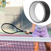 ราคา [Predolo] เทปพันขอบพาย Pickleball Enhance Control Change Fit ขอบโค้ง DIY แถบขอบทดแทนปกป้องพื้นผิวยามป้องกัน (44501307643)
