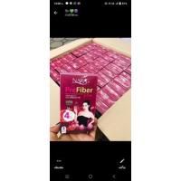 ราคา ฟรีไฟเบอร์ ดีท็อกซ์ลดน้ำหนัก (21820977466)