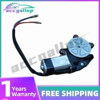ราคา 278000616 VTS Tilt Trim Motor Compatible with SeaDoo SP SPI SPX XP GS GSI GSX RX RXPX Replaces 2780 (57256180587)