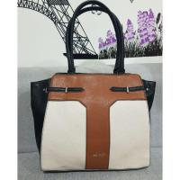 ราคา กระเป๋าสะพาย Nine West แท้ มือ2 (1860955819)