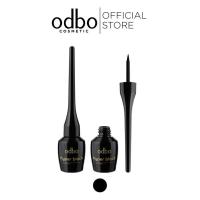 ราคา โอดีบีโอ ไฮเปอร์ แบล็ค ไลเนอร์ OD3002 (25041388299)