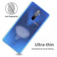 ราคา [ สินค้าขายดี ] ฟิล์มหลัง ฟิล์มกันรอยหลัง iPhone 11 / 11Pro / 11Pro Max / iPhone 5 / iPhone 6 / 6Plus / 7Plus / iPhone X (7532687264)