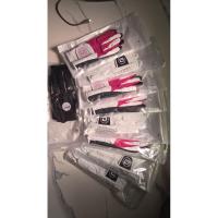 ราคา หลังจากลอง********** (52506804625)