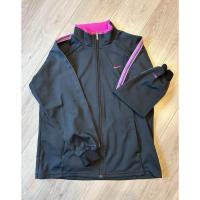 ราคา เสื้อแขนยาวnikeมือสอง (24920255741)