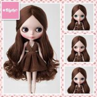 ราคา **พรีออเดอร์** Blythe Reject ตุ๊กตาบลายธ์รีเจค (Factory Blythe) (1651280549)