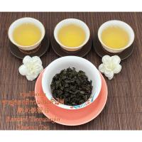 ราคา ชาอู่หลงทิกวนอิมคั่วไฟ 焙火铁观音 Roasted Tieguanyin Oolong Tea (22681523312)