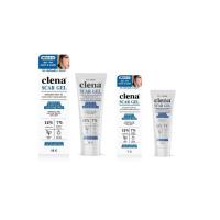 ราคา CLENASCAR GEL 7 กรัม / 15 กรัม ลดรอยดำ รอยแดง รอยสิว รอยนูน พร้อมส่ง (15549131354)