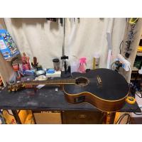 ราคา กีต้าร์โปร่งไฟฟ้า Crafter je18/n (43404727498)