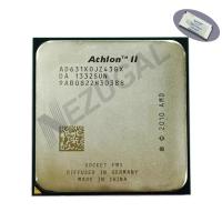 ราคา Athlon II X4 631 65W X4-631 AD631XOJZ43GX AD631XOJGXBOX 2.6 Ghz Quad Core 4M 65W FM1 uPGA CPU โปรเซสเซอร์ (41564015779)