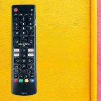 ราคา รีโมททีวี LG จอLCD/LED รุ่น AKB76037606 สั้น (55756263640)