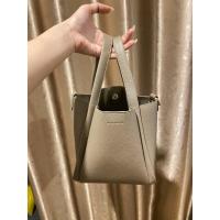 ราคา กระเป๋าBostantenนะคะ (44364388327)